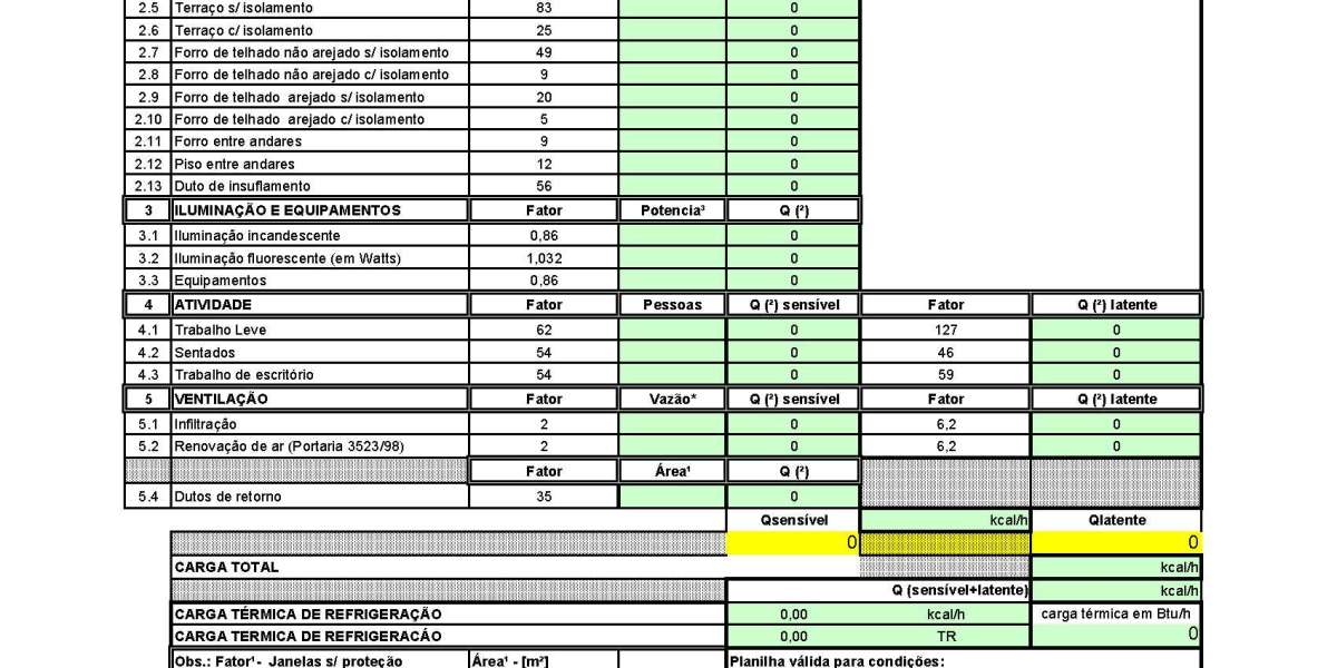 Depósitos premontados de superficie y elevados