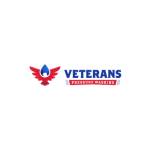 Veterans Pressure Washing profile picture