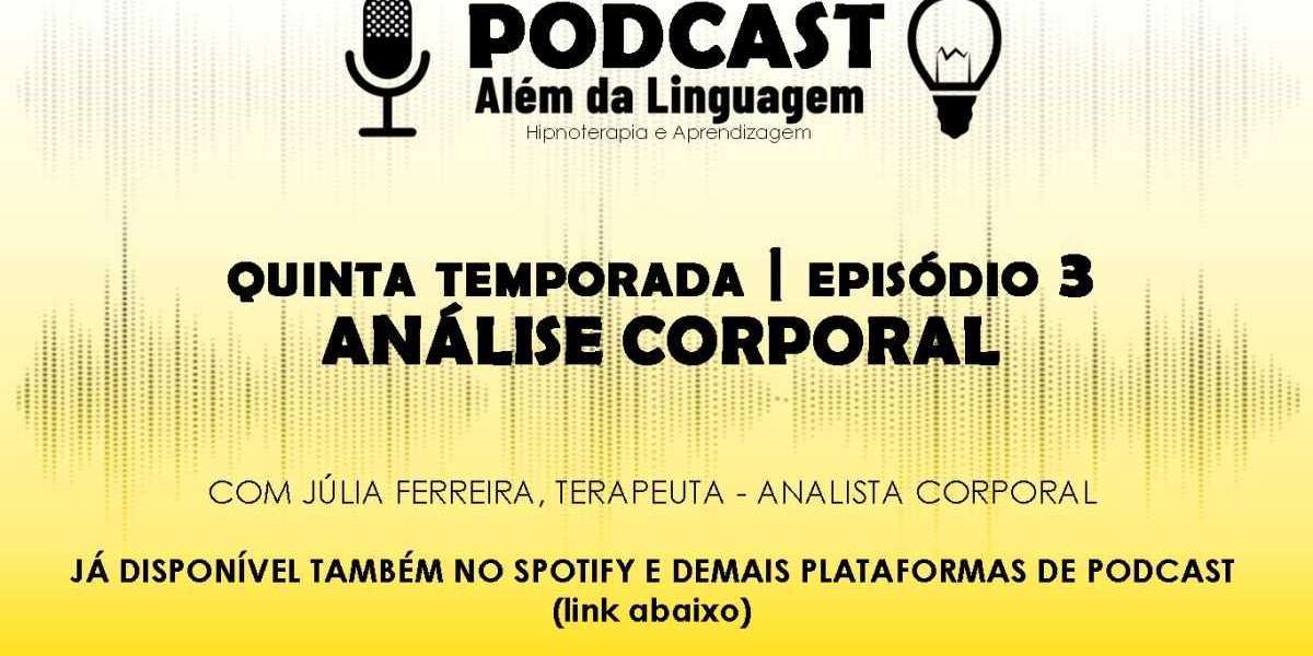 Entrenamiento funcional: qué es, beneficios y consejos para comenzar en casa