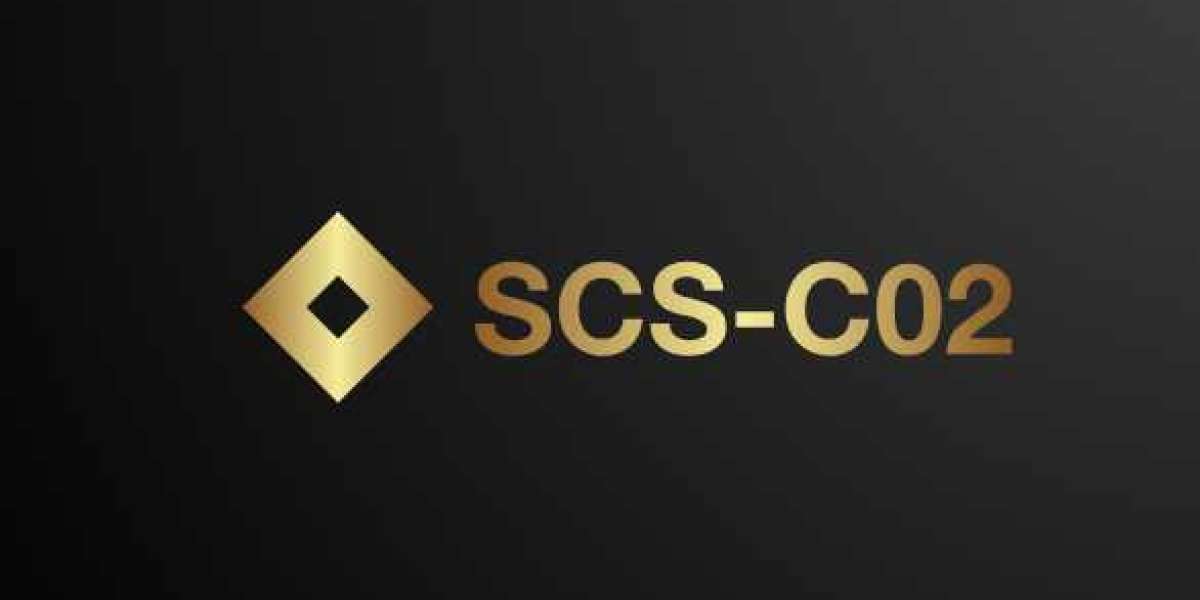 How to Pass the SCS-C02 Exam with DumpsArena’s Reliable Exam Dumps