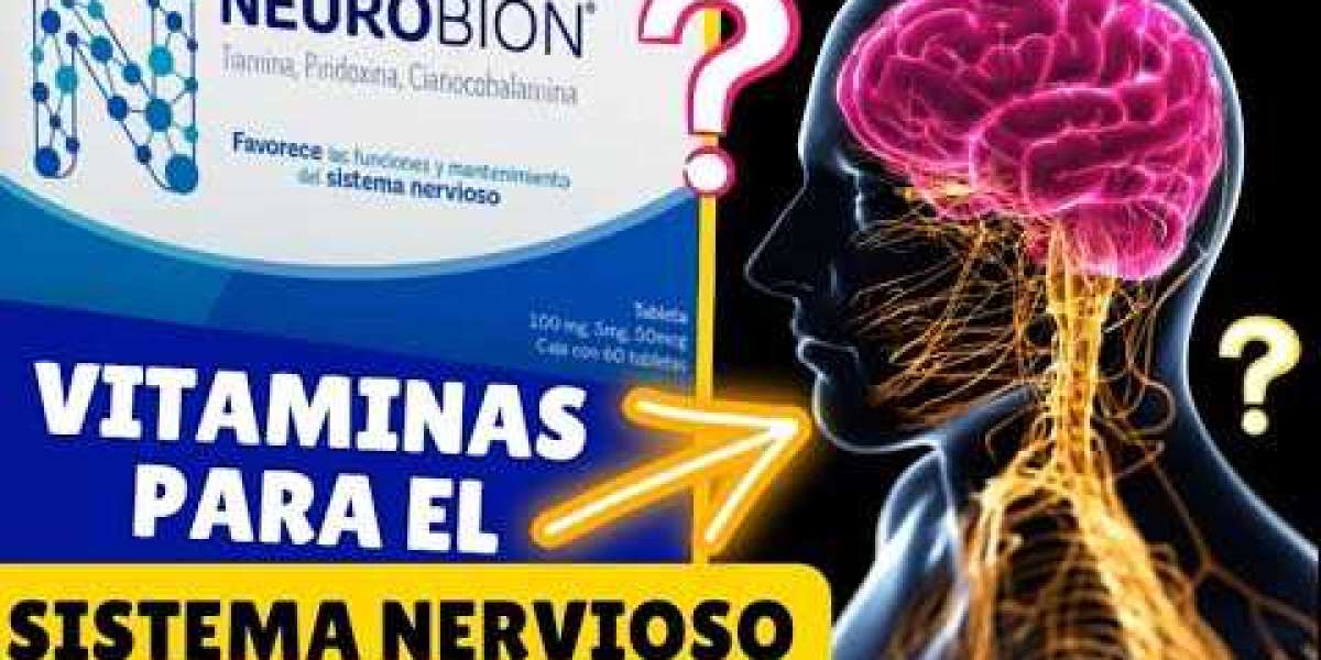 Venlafaxina: ¿Para qué sirve este medicamento y cómo puede beneficiarte?