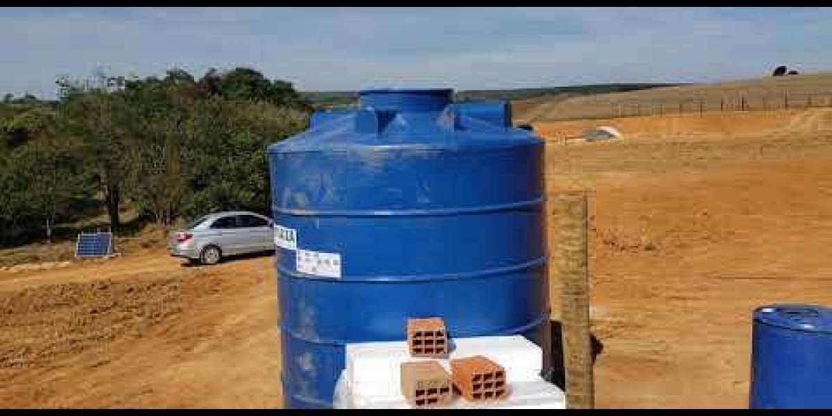 Depósito de agua 10000 litros precio: Todo lo que necesitas saber