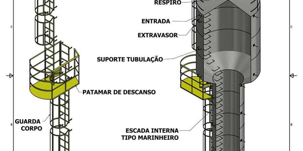 2024 Well Drilling Costs Average Water Well Installation Cost