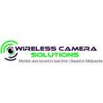 Wireless Solutions Profile Picture