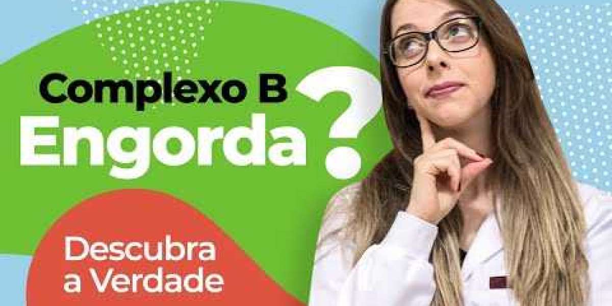 Beneficios y usos de la biotina en la salud: ¿Para qué sirve tomada?