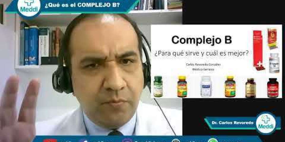 Los beneficios de combinar el colágeno con la biotina como una fuente de eterna juventud Salud La Revista