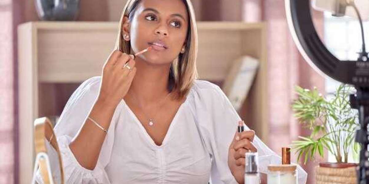 10 Common Skin Care Myths Debunked