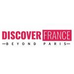 Discover France Beyond Paris Profile Picture