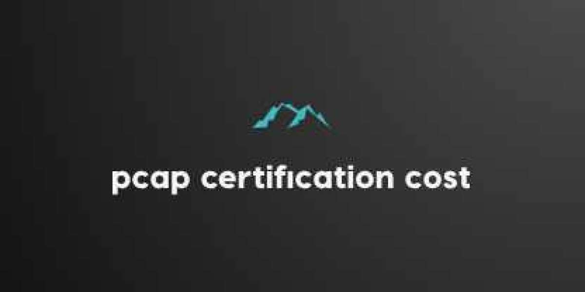 DumpsArena’s Tips for Managing PCAP Certification Costs