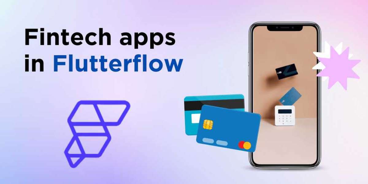 Why You Should Hire a Flutterflow App Developer for Your Next Project