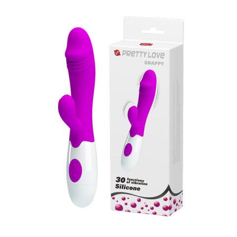 Buy Vibrator Sex Toys for Women - The Passionate Toys