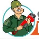 Special Ops Plumbing Service and Water Softeners Profile Picture