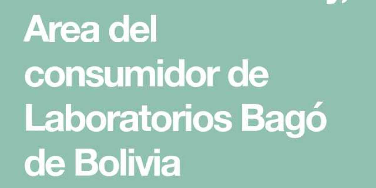 Biotina líquida: el secreto para un cabello radiante Cirugía Capilar de Vanguardia