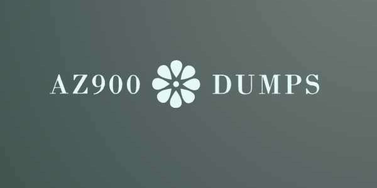 The Most Reliable AZ900 Exam Dumps: Find Them at DumpsArena