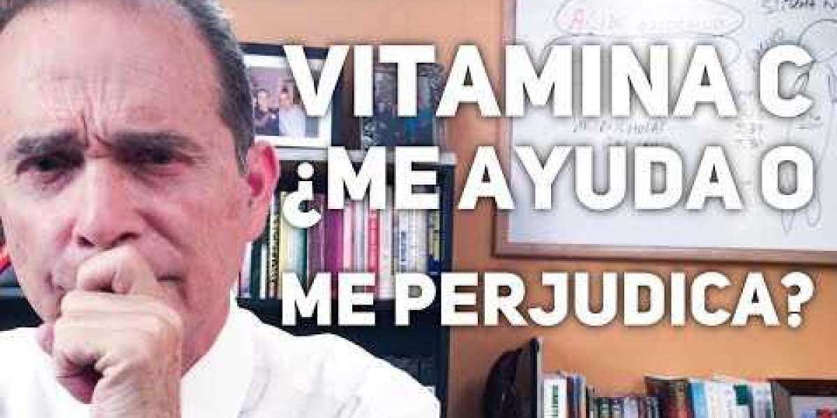 Vitamina B12: para qué sirve, alimentos y cuándo tomar su suplemento