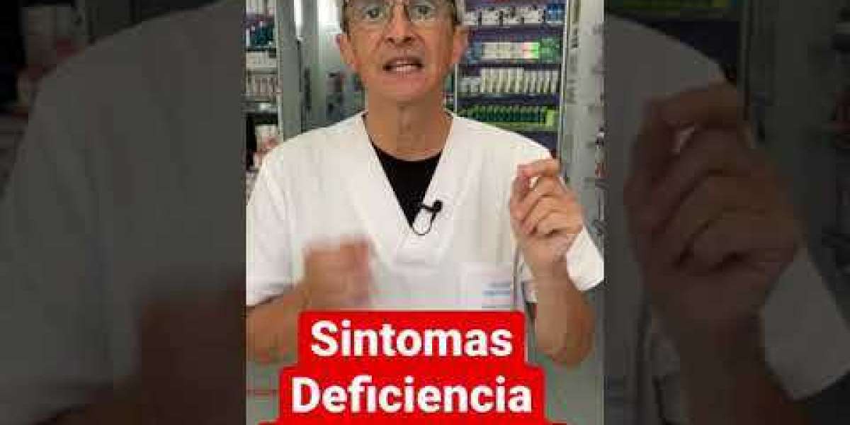 ¿Cuál es la mejor gelatina para aliviar el dolor en las articulaciones?