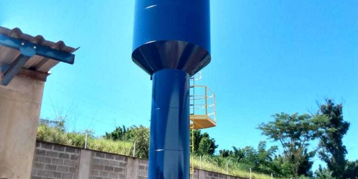 4 Layer Water Tank, 500 to 5000 Litres Astral Water Tanks