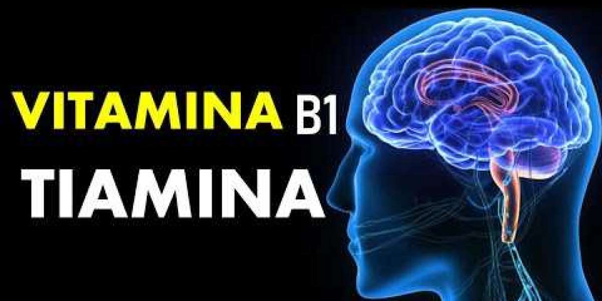 Biotina Wikipedia, la enciclopedia libre