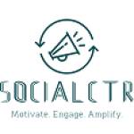 SocialCTR Solutions profile picture