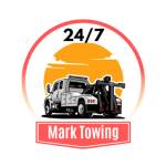 Marks Towing profile picture