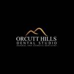 Orcutt Hills Dental Studio Profile Picture