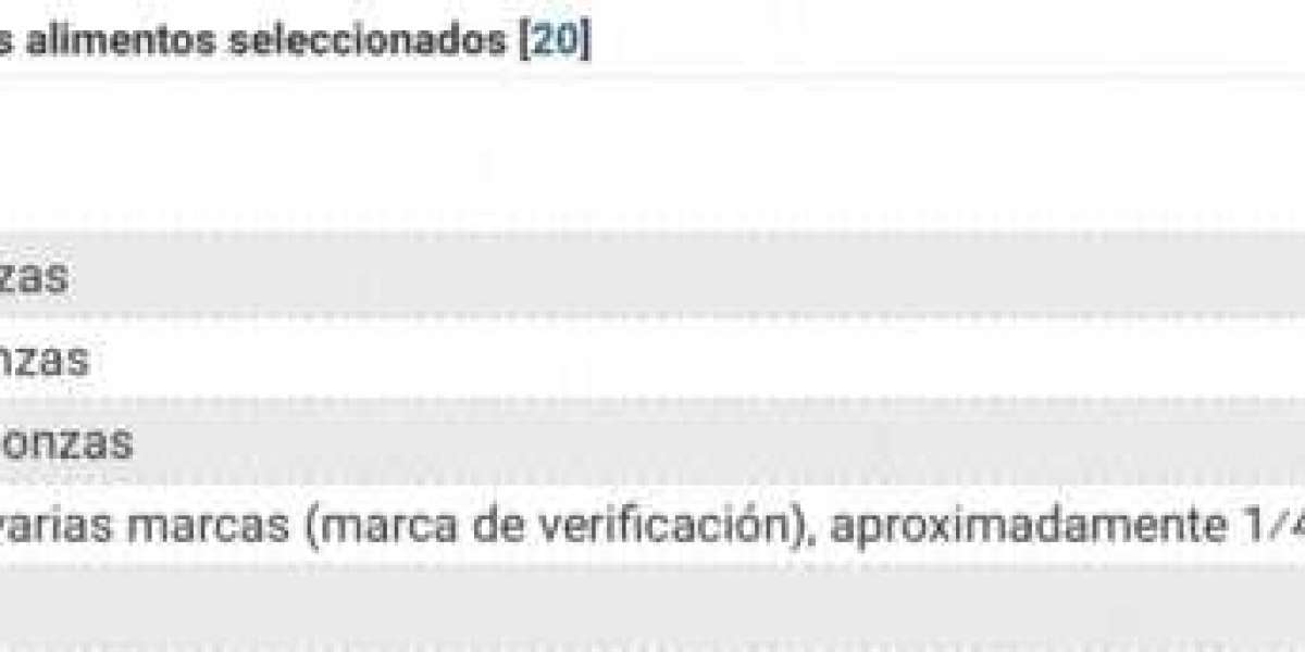 Deficiencia de vitamina B12 graves problemas cardíacos