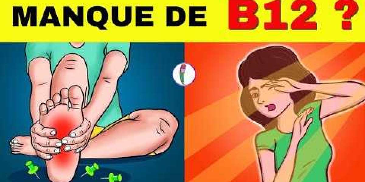 Cuidado con la biotina: un problema creciente en la práctica clínica Endocrinología, Diabetes y Nutrición