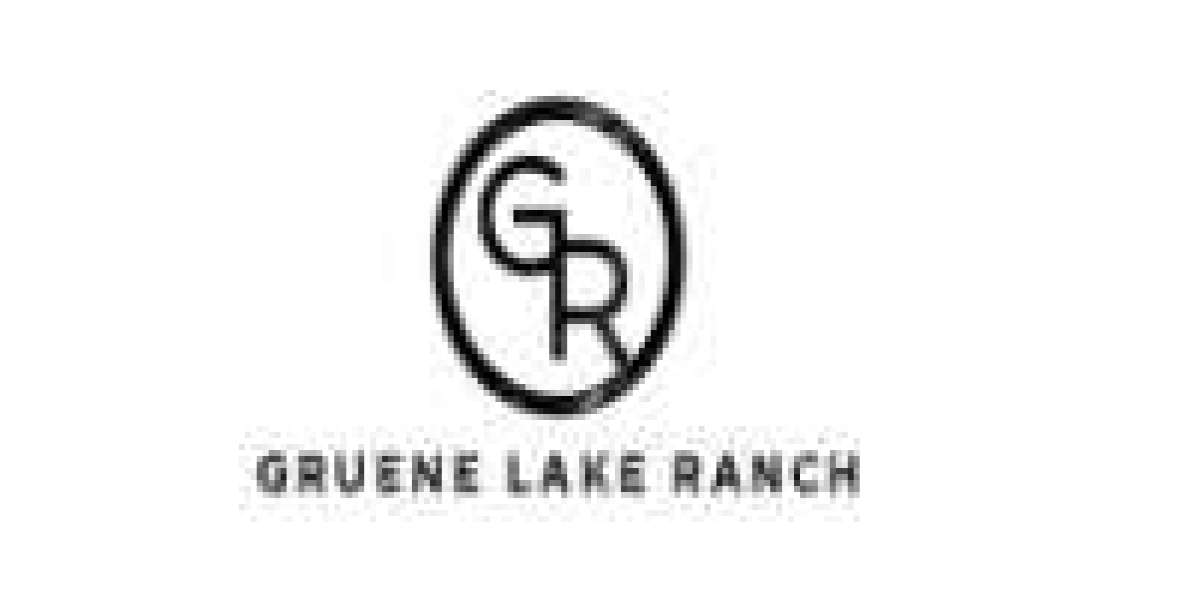 Gruene Lake Ranch