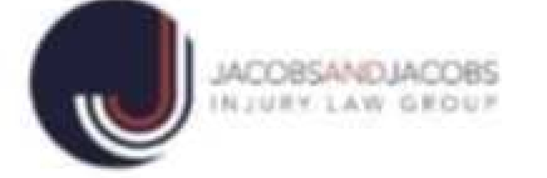 Jacobs and Jacobs Car Accident Lawyers Cover Image