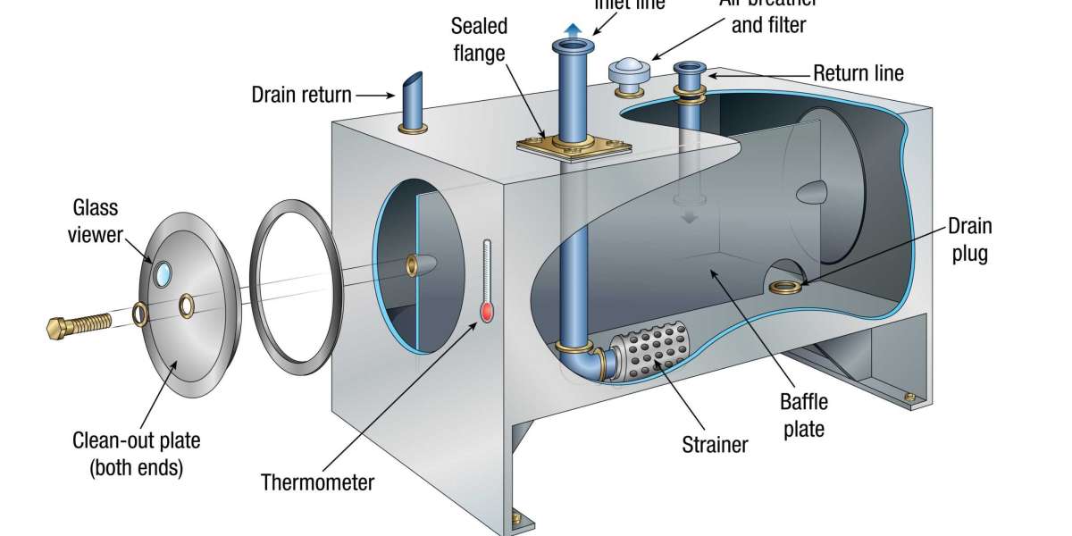 Caja contador agua incluye: contador agua valvula entrada y salida llave puerta Fontanería online