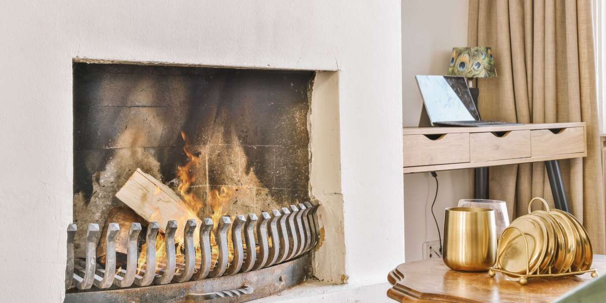 10 Places That You Can Find Electric Wall Fireplace