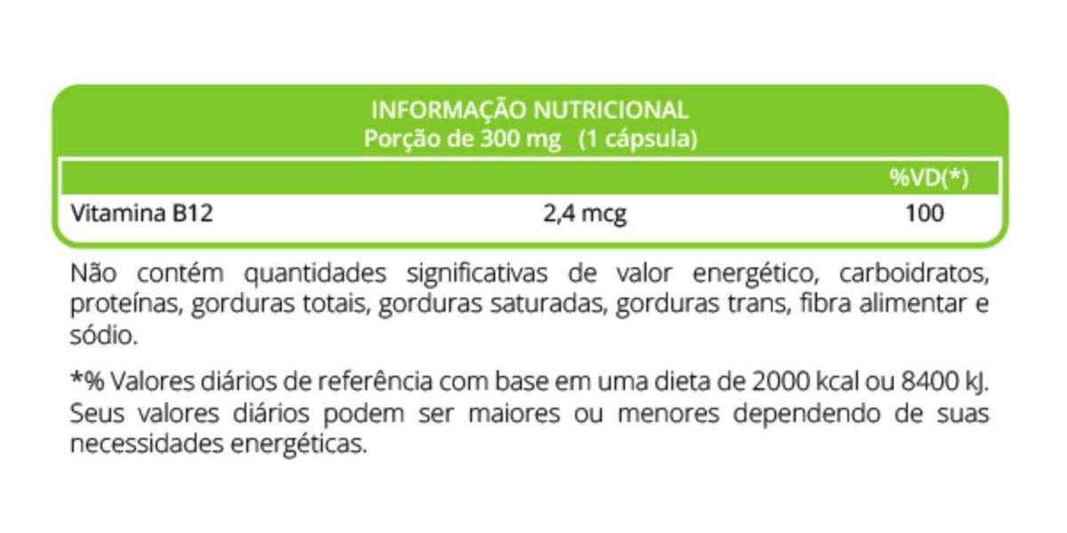 Té de romero: para qué sirve, contraindicaciones y cómo se hace