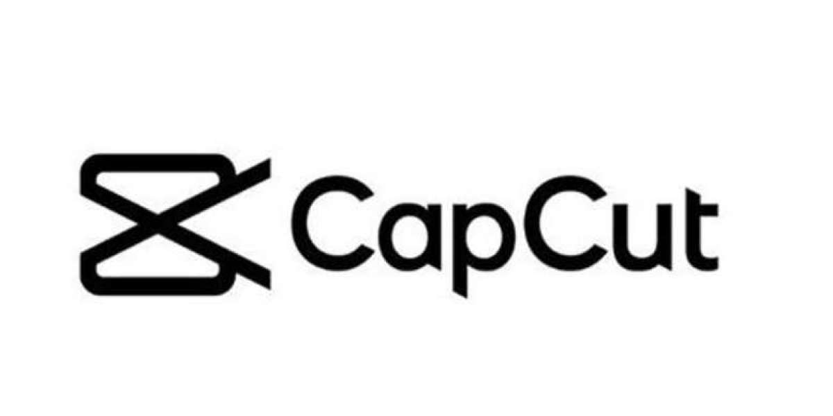 CapCut 2025 Tutorial: Master Mobile Video Editing