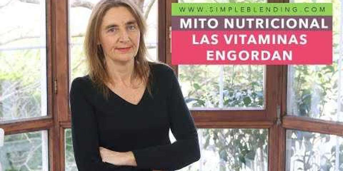 Tensión baja en ancianos: ¿Cómo controlar la presión arterial? Cuidado de mayores a domicilio