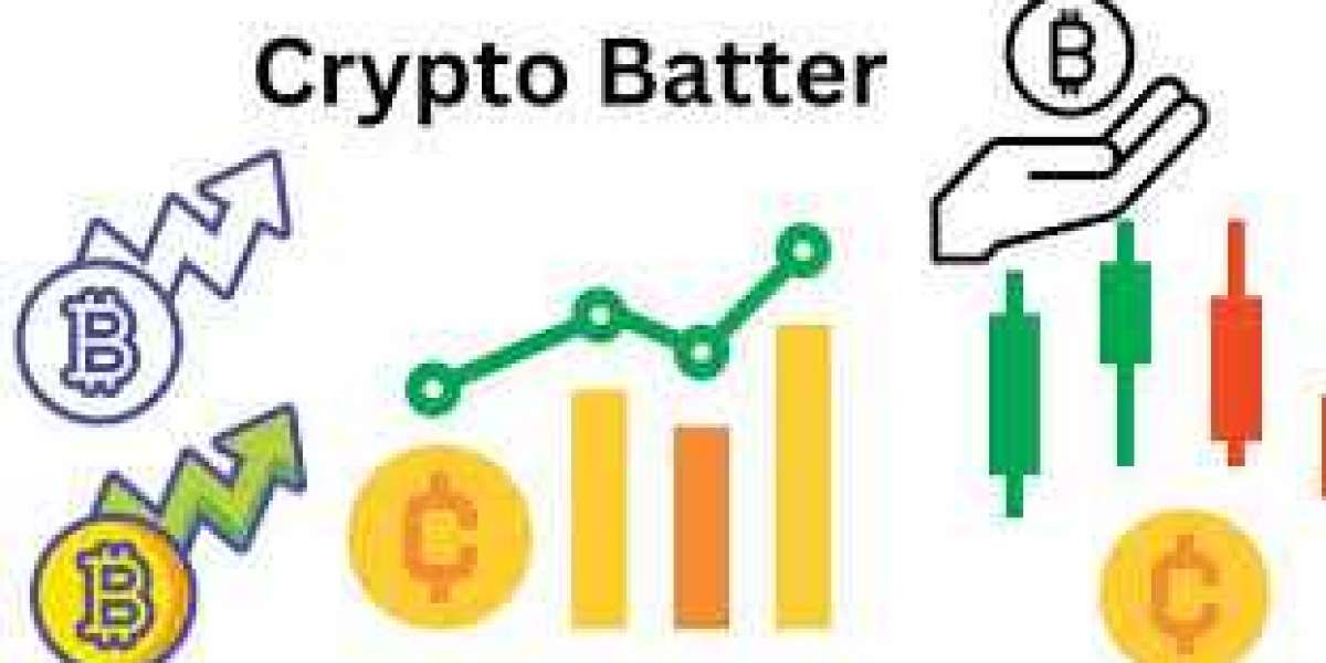 The Impact of Blockchain Technology on Cryptocurrency Markets