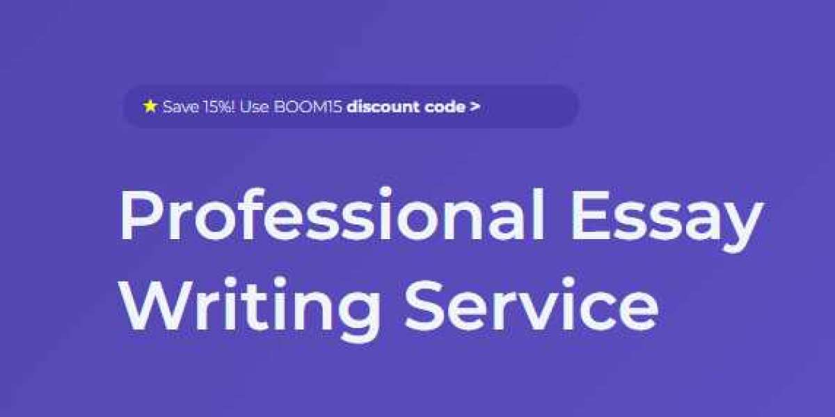 uk assignment writing service