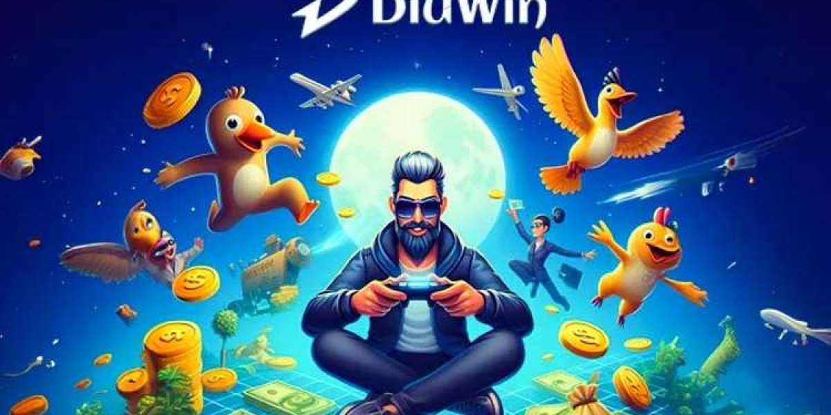 Diuwin Game Register: How to Sign Up and Start Playing