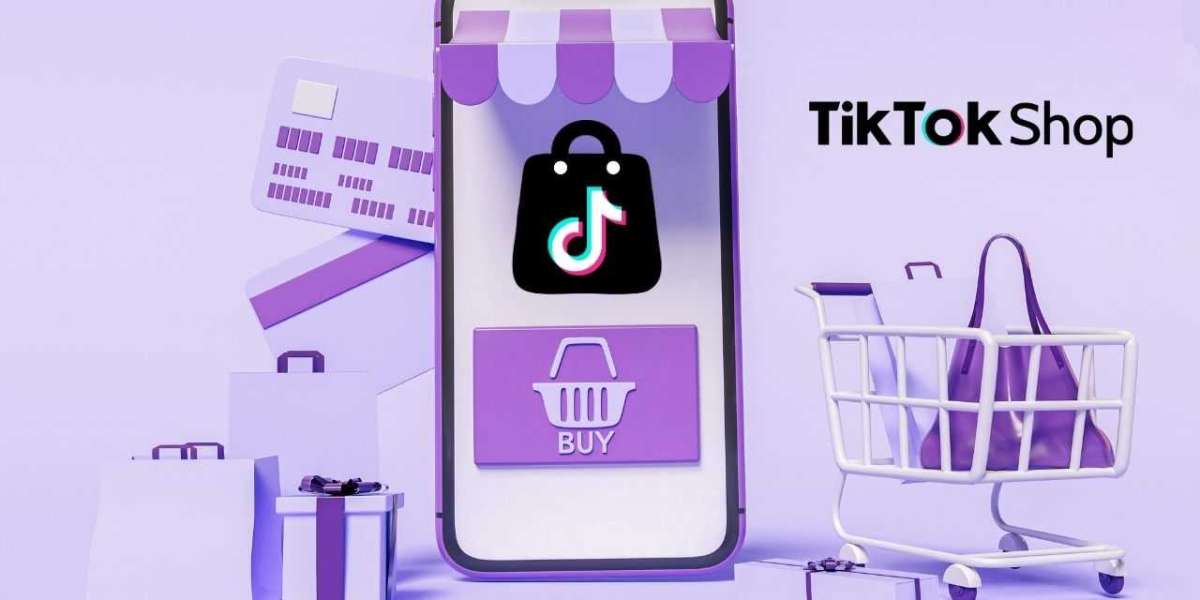 The Best TikTok Shop Services in Los Angeles: A Comprehensive Guide for Businesses