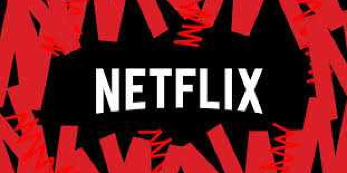 Unlocking Seamless Streaming: Your Guide to the Netflix Technical Support Number