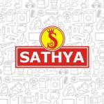 Sathya Online Shopping profile picture