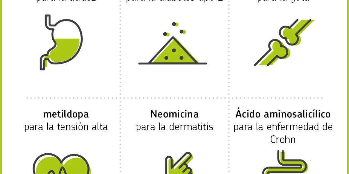 ¿Cuál Es La Mejor Hora Para Tomar El Magnesio Y El Potasio?